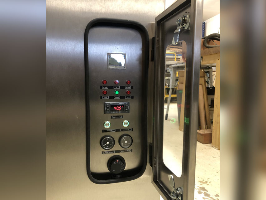 Installation Pompe à chaleur Lorient