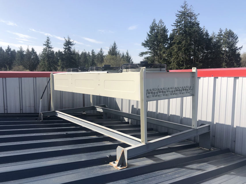 Installation Pompe à chaleur Lorient