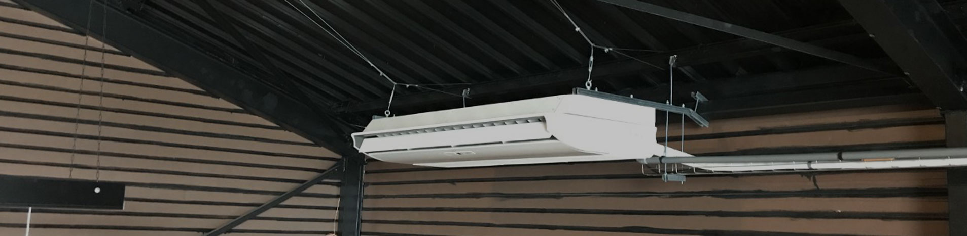 Frigoriste climaticien Lorient