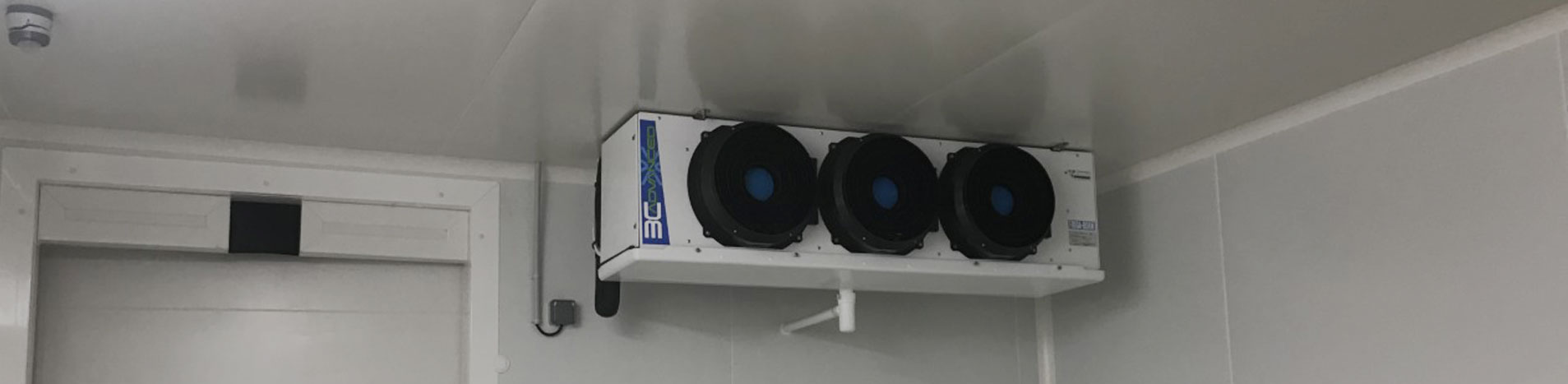 Frigoriste climaticien Lorient