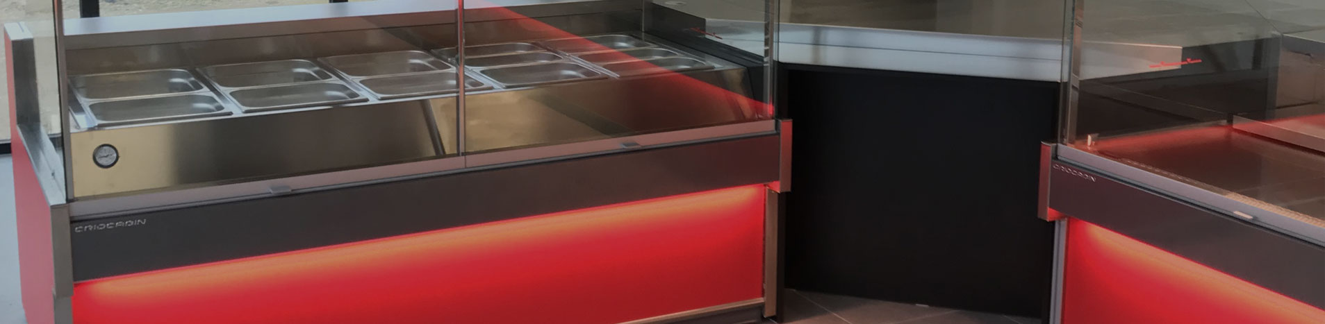 Frigoriste climaticien Lorient