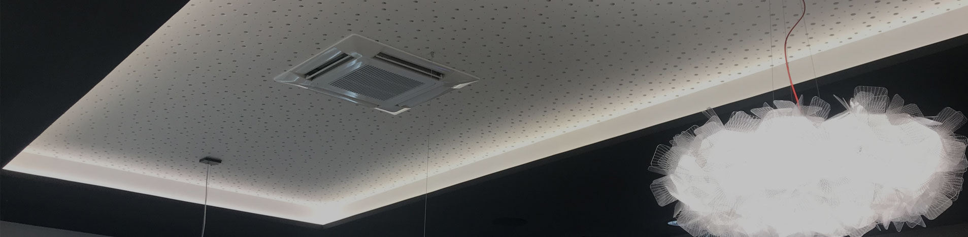 Frigoriste climaticien Lorient