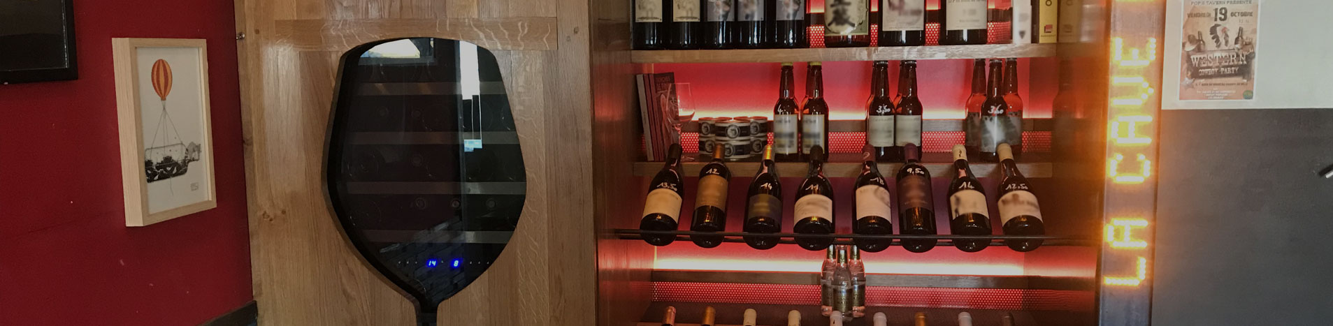 Frigoriste climaticien Lorient